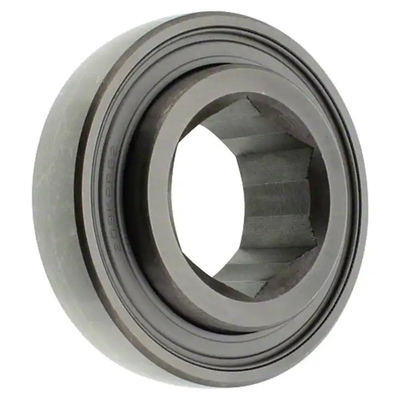 Ball Hexagon Bearing GSQ-208-102XA Zorgen voor een soepele werking van landbouwmachines