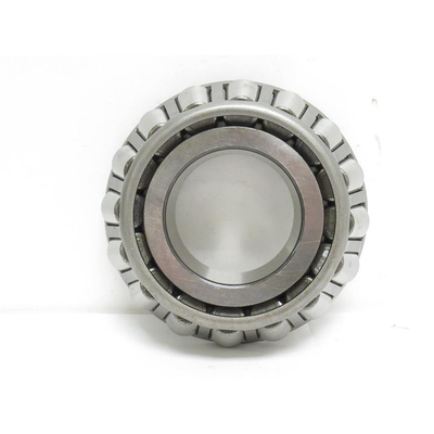 100% inspectie zwaargewicht cilinders met conic rollenlagers 30208 30211 30224 Open