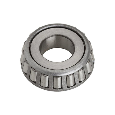 100% inspectie zwaargewicht cilinders met conic rollenlagers 30208 30211 30224 Open