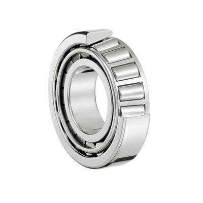 Eenrijdige conische rollenlagers 2796 2735 voor automobiel- en bouwmachines