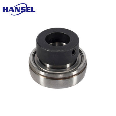 UC204 UC205 UC206 UC207 UC208 Precision Rating P0P2P4P5P6 Inbrenglager kussensblok