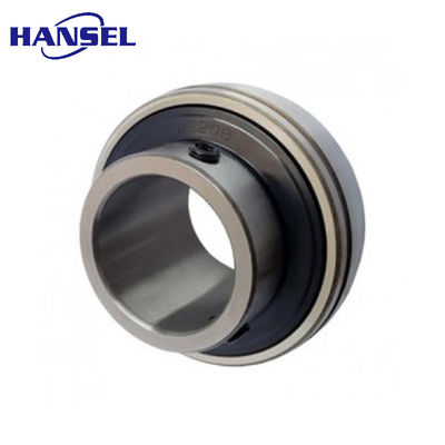 UC204 UC205 UC206 UC207 UC208 Precision Rating P0P2P4P5P6 Inbrenglager kussensblok