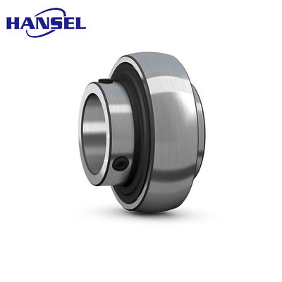 UC204 UC205 UC206 UC207 UC208 Precision Rating P0P2P4P5P6 Inbrenglager kussensblok