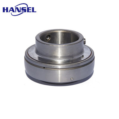 UC204 UC205 UC206 UC207 UC208 Precision Rating P0P2P4P5P6 Inbrenglager kussensblok