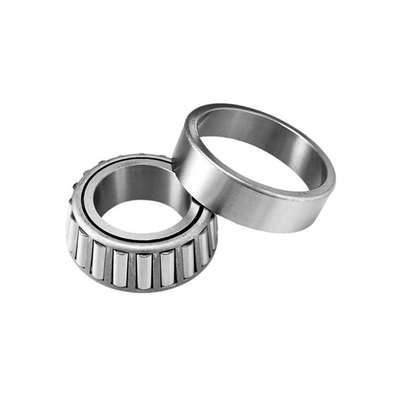 Hoogtemperatuurlagers 74525/74850 inch Conic Rollagers 5,25x8,5x1,875 inch
