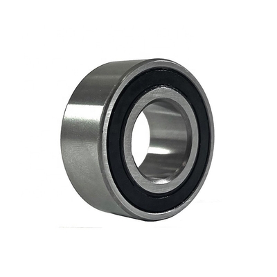 3200-2RS Hoog snelheidshoekige contactballagers Long Life Vibration Z1V1 Z2V2 Z3V3