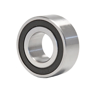 3200-2RS Hoog snelheidshoekige contactballagers Long Life Vibration Z1V1 Z2V2 Z3V3