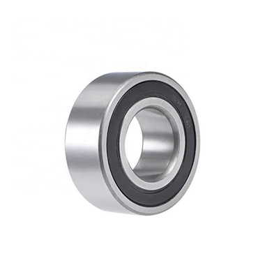 3200-2RS Hoog snelheidshoekige contactballagers Long Life Vibration Z1V1 Z2V2 Z3V3