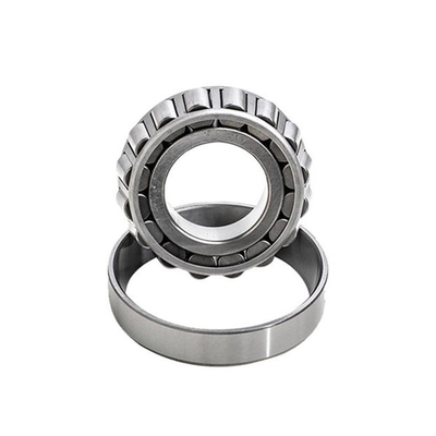 32206 Conic rollenlagers met ISO9001 2008 certificaat