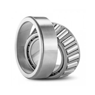 32206 Conic rollenlagers met ISO9001 2008 certificaat