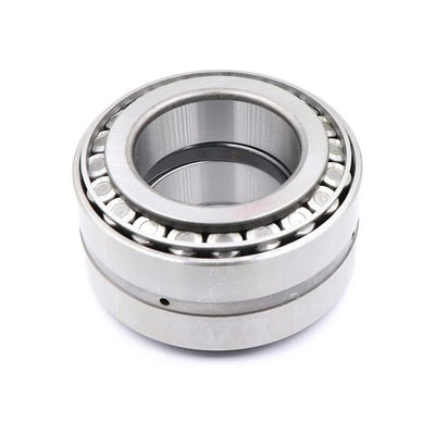 Automobiele dubbelbeker met coniekerrollagers NA15117SW-90032 voor tractor