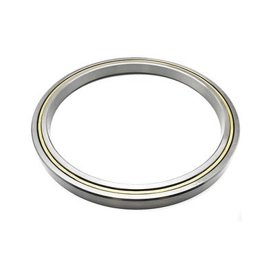 OPEN Seals type KB020 Dunwandenlagers en hogesnelheden voor industriële toepassingen