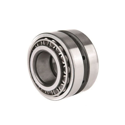 Automobiele dubbelbeker met coniekerrollagers NA15117SW-90032 voor tractor