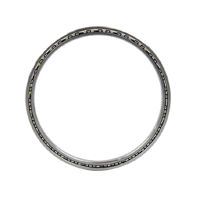 OPEN Seals type KB020 Dunwandenlagers en hogesnelheden voor industriële toepassingen