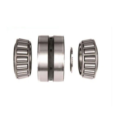 Automobiele dubbelbeker met coniekerrollagers NA15117SW-90032 voor tractor