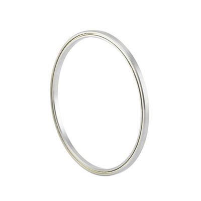 OPEN Seals type KB020 Dunwandenlagers en hogesnelheden voor industriële toepassingen