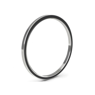OPEN Seals type KB020 Dunwandenlagers en hogesnelheden voor industriële toepassingen