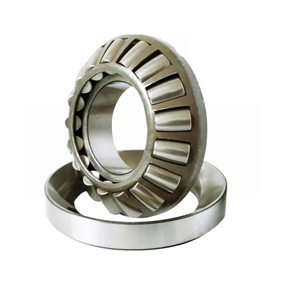 30211 30210 30209 Rollagers voor graafmachines voor hoge temperaturen