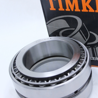 30211 30210 30209 Rollagers voor graafmachines voor hoge temperaturen
