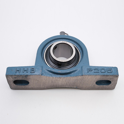 Op maat gemaakte UCP Imperial 2 &quot;metrische 50,8 mm gezette buitenste bollagers met echte