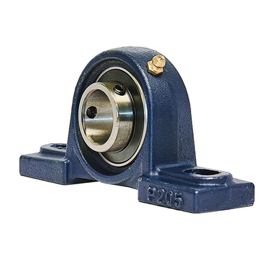 Op maat gemaakte UCP Imperial 2 &quot;metrische 50,8 mm gezette buitenste bollagers met echte