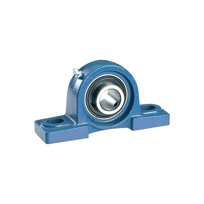 Op maat gemaakte UCP Imperial 2 &quot;metrische 50,8 mm gezette buitenste bollagers met echte