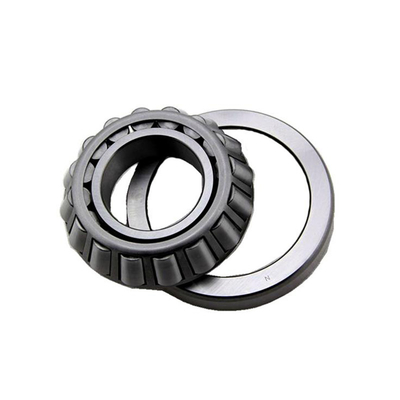 Eenvoudige rij hoge precisie M38549/M38510 actief-kracht industrie coniper rollagers