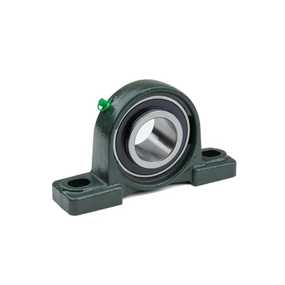 Op maat gemaakte UCP Imperial 2 &quot;metrische 50,8 mm gezette buitenste bollagers met echte