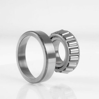 Eenvoudige rij hoge precisie M38549/M38510 actief-kracht industrie coniper rollagers