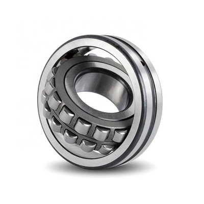 Voorraad 22252CC/W33 Sferisch rollager 260*480*130mm voor industriële machines