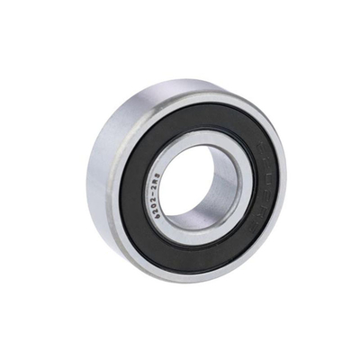 Hoogtemperatuur diepgroeflagers 6203 6304 6405 6204 630 6 6407 6207 6308 6409 ZZ RS