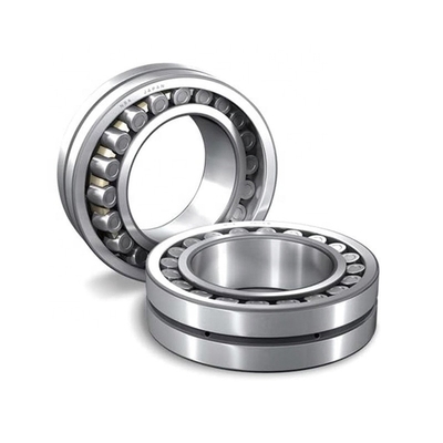 Voorraad 22252CC/W33 Sferisch rollager 260*480*130mm voor industriële machines
