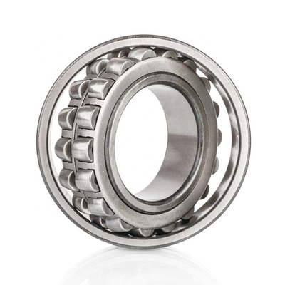 Voorraad 22252CC/W33 Sferisch rollager 260*480*130mm voor industriële machines
