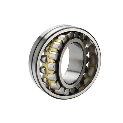 Voorraad 22252CC/W33 Sferisch rollager 260*480*130mm voor industriële machines