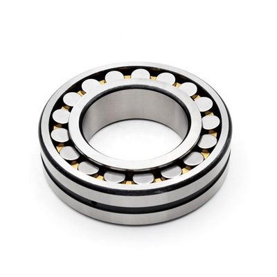 280*420*106mm bolrollagers voor mijnbouw metallurgie landbouw chemie