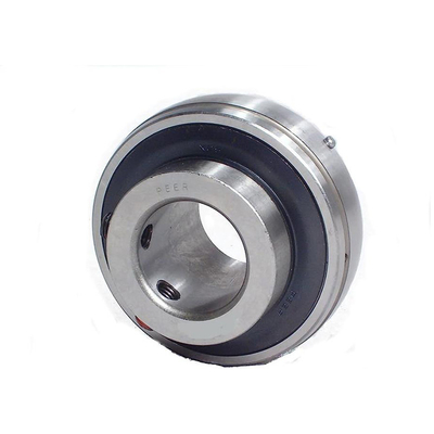 UCF UCF UCF UCFL UCFC 205 202 204 205 Inbrengsferisch lager voor productie-installaties