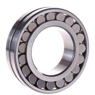 22205 Sferische rollagers 22206 22207 22208 22209 22210 Zelflijningslagers