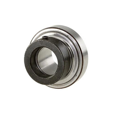 UCF UCF UCF UCFL UCFC 205 202 204 205 Inbrengsferisch lager voor productie-installaties