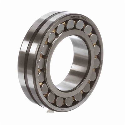 22205 Sferische rollagers 22206 22207 22208 22209 22210 Zelflijningslagers