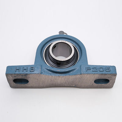 Gezette buitenste bollagers UCP Imperial 2" Metrische 50,8 mm nauwkeurigheid P0 P4 P5 P6