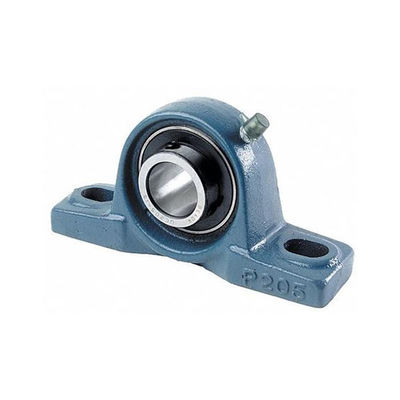 Gezette buitenste bollagers UCP Imperial 2" Metrische 50,8 mm nauwkeurigheid P0 P4 P5 P6