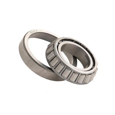 Imperial Taper Roller Bearing LM102949/LM102910 voor een soepele en nauwkeurige werking