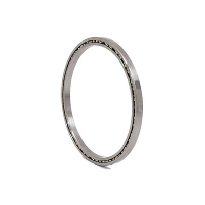 Custom Size Logo Verpakking Gesloten/Open KA035XP0 OEM Chrome Steel Thin Section Lagers