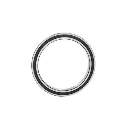 Custom Size Logo Verpakking Gesloten/Open KA035XP0 OEM Chrome Steel Thin Section Lagers