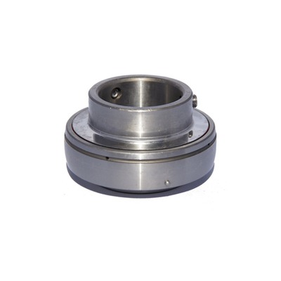 Voorraad Grote leveringscapaciteit Radial UC318 Kussenblok Ballenlagers met 90mm Boring