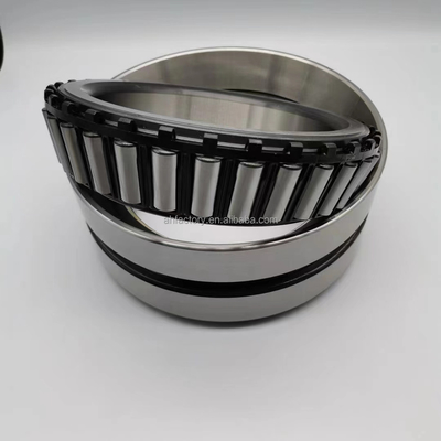 Conic rollenlagers 30204 voor de prestaties en duurzaamheid van industriële machines
