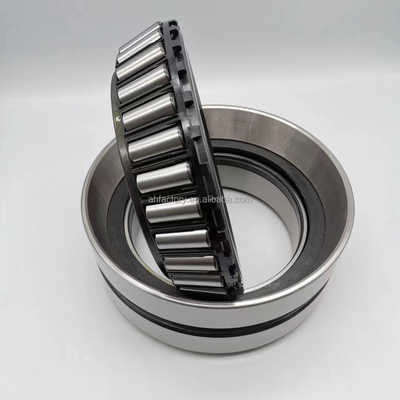 Conic rollenlagers 30204 voor de prestaties en duurzaamheid van industriële machines