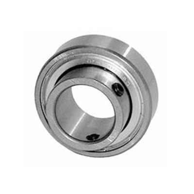 Voorraad Grote leveringscapaciteit Radial UC318 Kussenblok Ballenlagers met 90mm Boring
