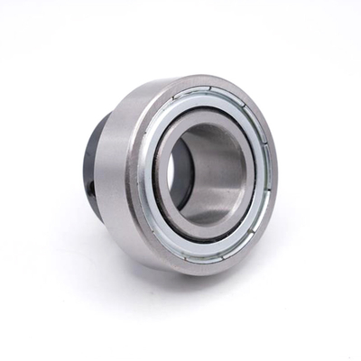 Voorraad Grote leveringscapaciteit Radial UC318 Kussenblok Ballenlagers met 90mm Boring