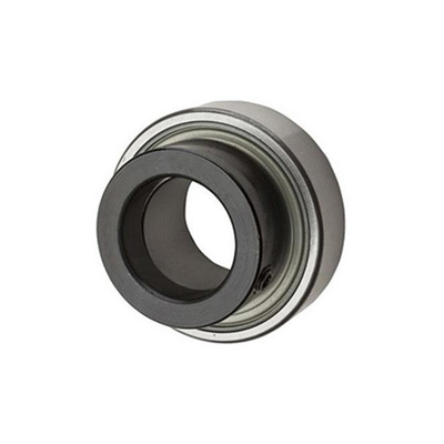 Voorraad Grote leveringscapaciteit Radial UC318 Kussenblok Ballenlagers met 90mm Boring